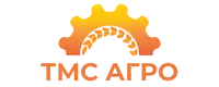 ТМС АГРО